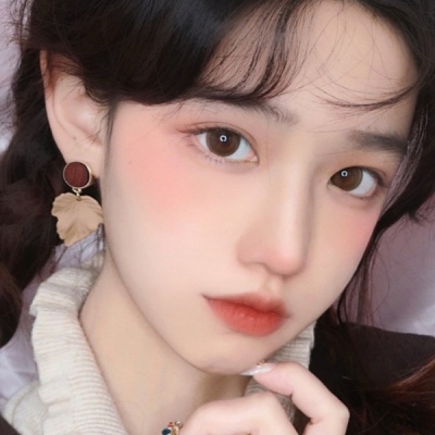 谷田部胜义 - 动漫新番免费在线观看 - 电脑观影